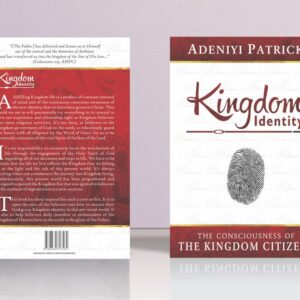 Kingdom Identity