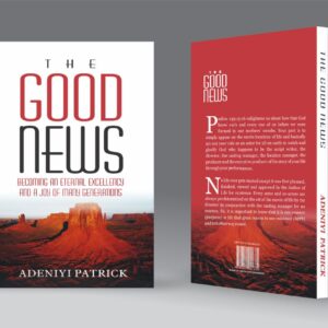 The Good News