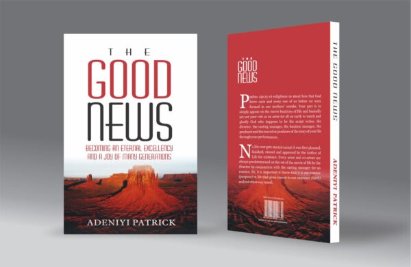 The Good News